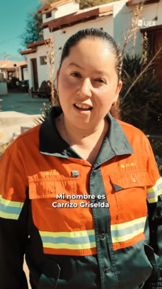 “ORGULLOSAMENTE FIAMBALENSE”