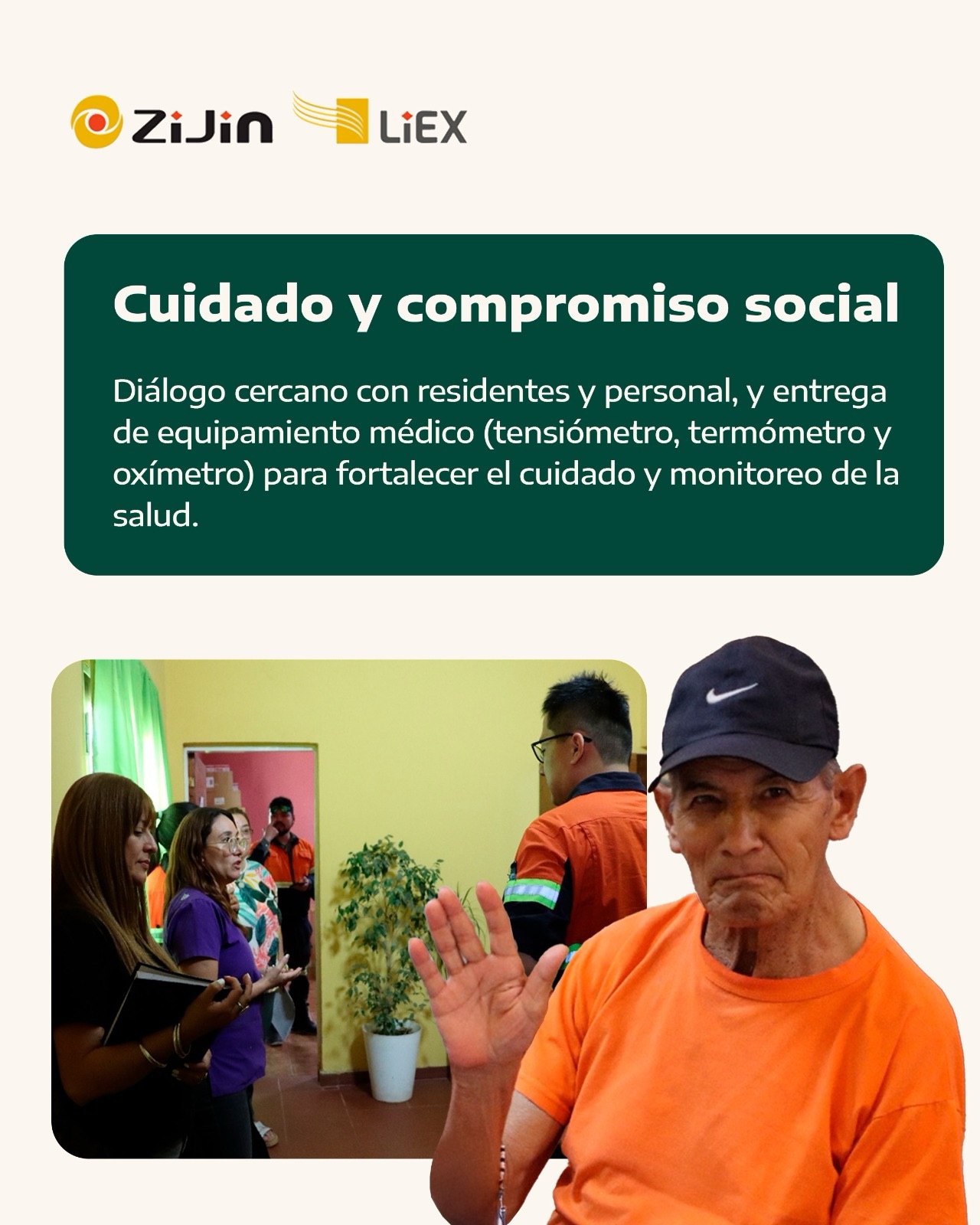 626524637_18418711654141800_2463151360408703456_n.jpg 626524637_18418711654141800_2463151360408703456_n.jpg