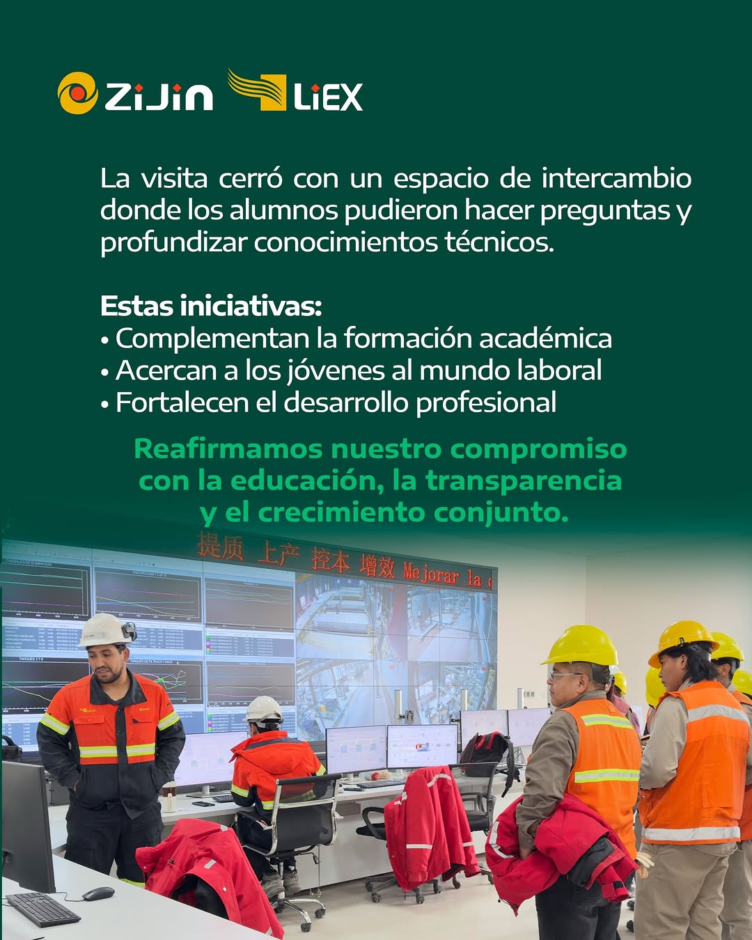 photo_2026-04-28_09-18-08 (3).jpg