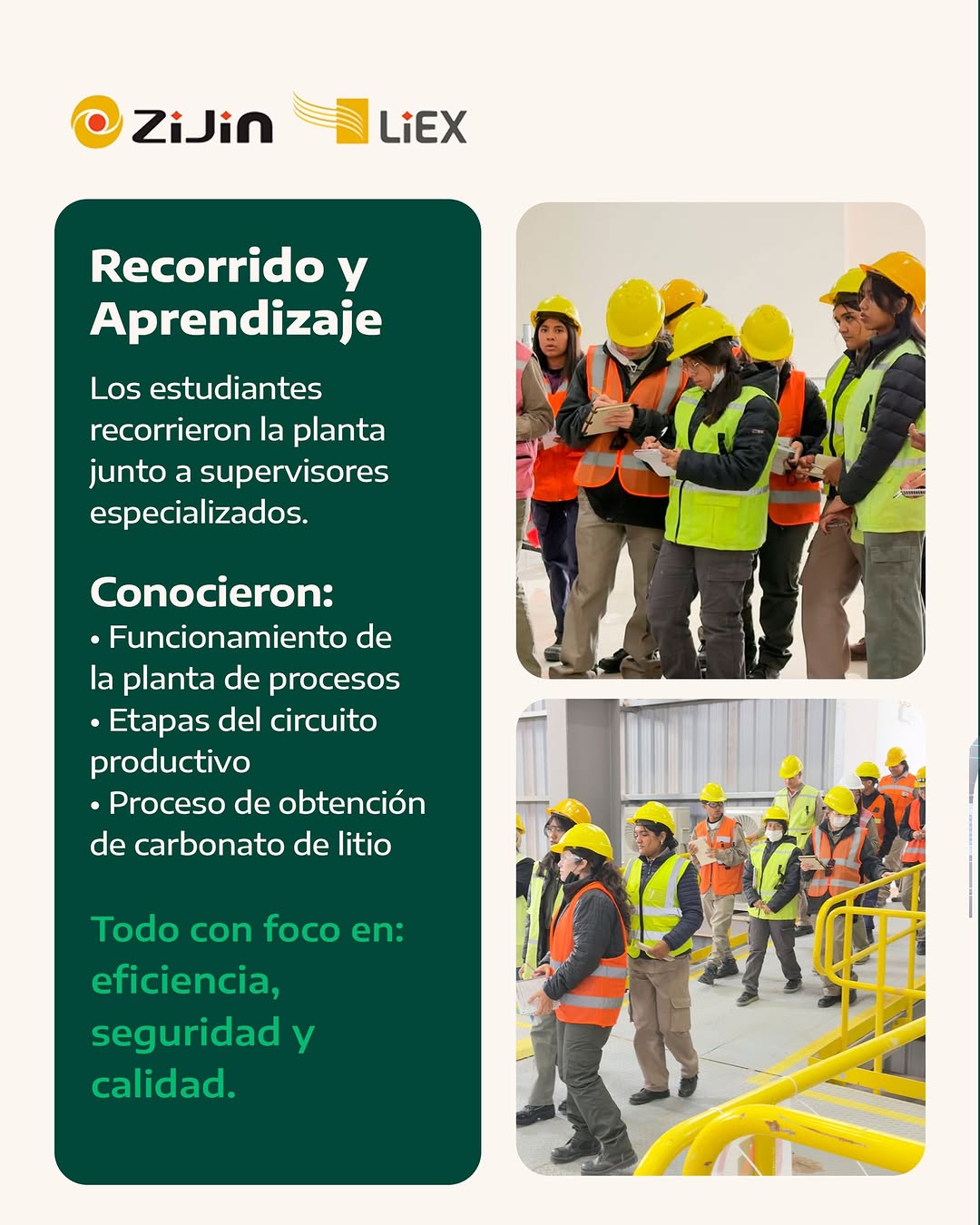 photo_2026-04-28_09-18-08 (2).jpg