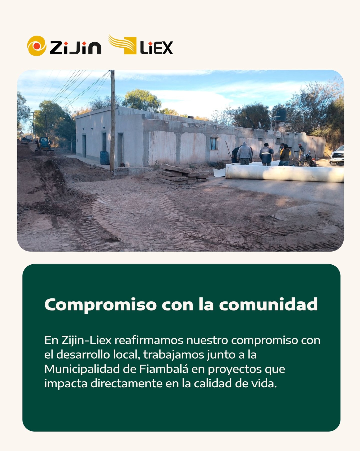 photo_2026-04-28_09-24-46 (2).jpg